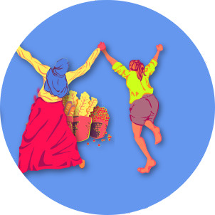 تمارين الختام والمراجعة