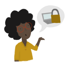 Digital Security Assessment for Human Rights Organizations: A guide for facilitators