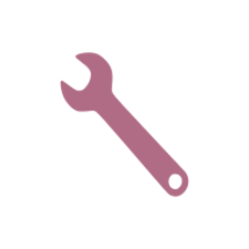 Digital Security and Capacity (DISC) Tool