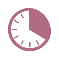 1-Day to 1.5-Day Workshops