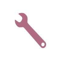 Digital Security and Capacity (DISC) Tool