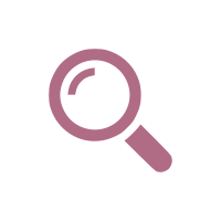 Assessing Needs and Motivations
