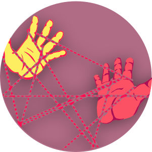 Rethinking Our Relationship with Technology