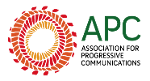 Asociación para el progreso de las comunicaciones