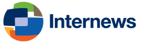 Internews