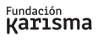 Fundación Karisma
