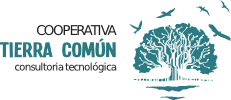Cooperativa Tierra Común