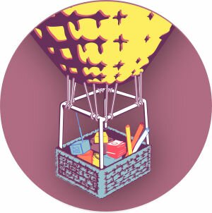 Activismo online más seguro