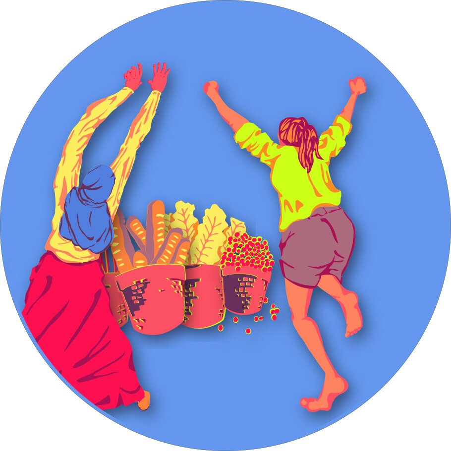 Ejercicios de cierre y evaluación