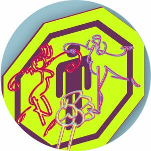 Violencia en línea contra las mujeres